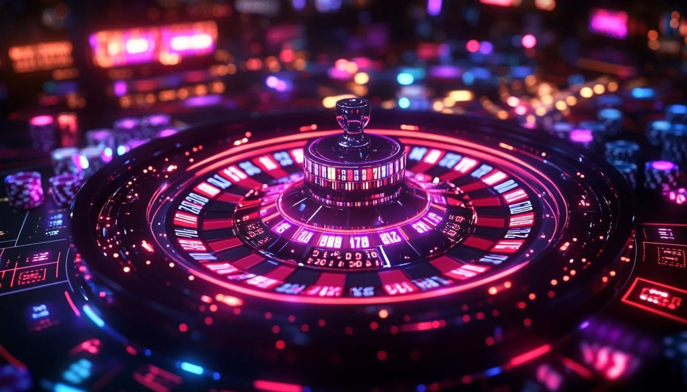 Comment les mini-jeux en ligne transforment les jeux d'argent traditionnels ?