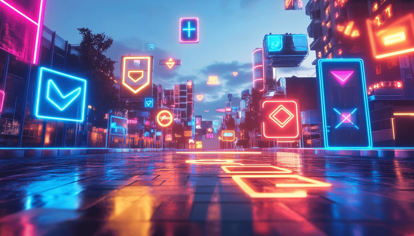 Comment les NFT révolutionnent-ils l'engagement des utilisateurs dans les jeux ?