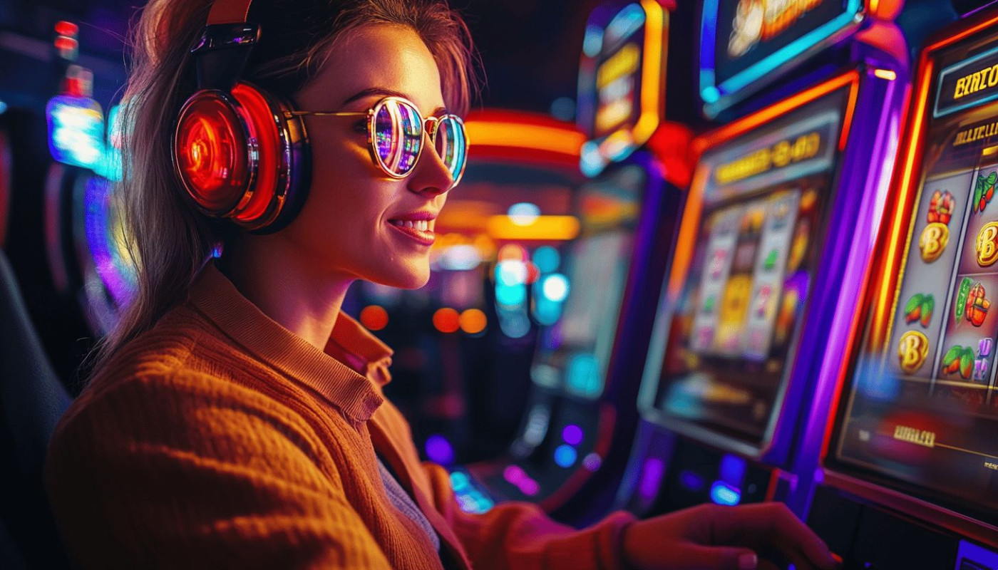 Éviter les erreurs communes lors de l'utilisation de spins gratuits en crypto-casinos