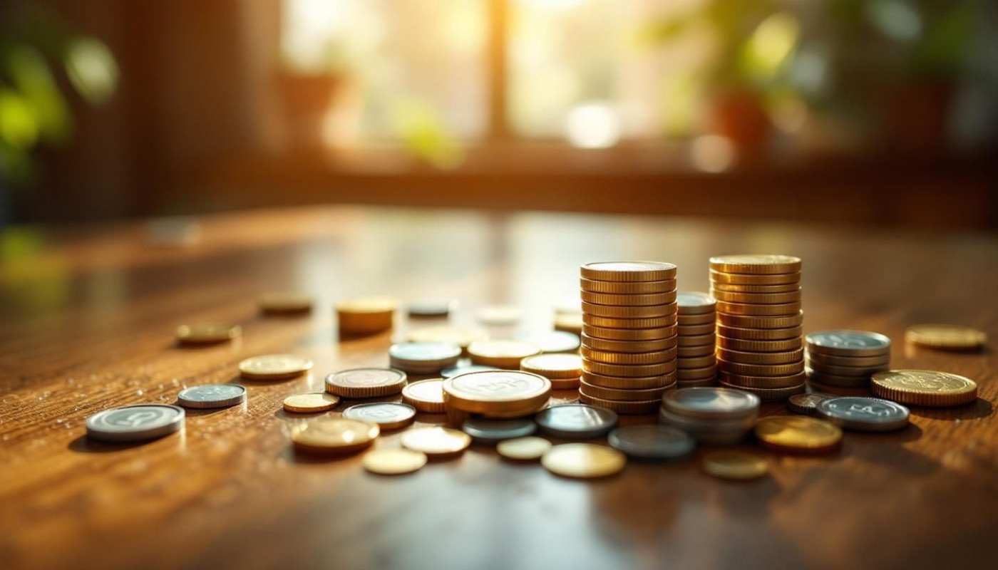 Les meilleures tactiques pour gérer votre bankroll de paris